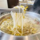 니가아는식당 이미지