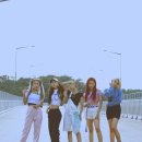 프레셔스 카카오 검색결과