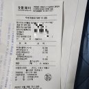 152약국 이미지