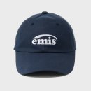 이미스 EMIS