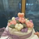 고집센 그집갈비탕 (상주점) 이미지