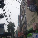 추규열외과의원 이미지