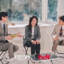 경북대학교글로벌플라자 이미지