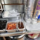 바보온달한식뷔페 이미지