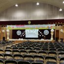 지곡초등학교 이미지