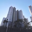 명당로제비앙공인중개사사무소 이미지