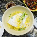 장재 | 🍜 [진주 맛집] 비 오는 날 더 생각나는 인생 간짜장, 장재동 '장재반점' 웨이팅 후기