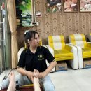 포코목장 | 나트랑 여자 혼자 3박4일 여행 숙소 경비 일정 (2) 레츠비 판랑사막투어