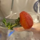 토매투