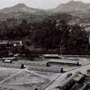 찬바람재 이미지