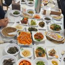 중앙산채명가식당 이미지