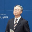 5/10 “경건은 이름이 아니라, 실제다!” (딤후3:1-5) 이미지