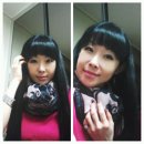 고려수지침부평지회 이미지