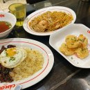 현대백화점 부천중동점 | 부천 현대백화점중동점 맛집 "까몬" :: 베트남 음식 찐맛집