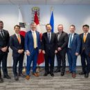 (주)유니버스 항공 이미지