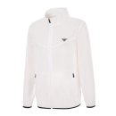 (주)블루윈드 이미지