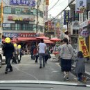 봉선마라탕 네이버블로그