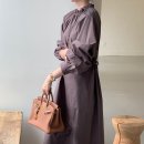 데이지부띠크