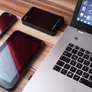 스마트폰 200 활용 | 중장년 생활꿀팁편-스마트폰 속 AI 비서 200% 활용법