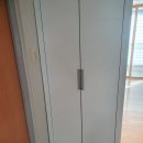 영종도2차 풍림아이원1단지 이미지