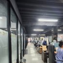 서초법조빌딩 이미지