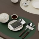 성경에너지 | 배터리 불안에서 해방시켜준 작은 기적, 성경김보조배터리