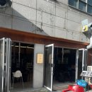 고기레시피 - 부천시 원미구 부일로205번길 46 | 부천 삼겹살 맛집 고기레시피 푸짐한 한상 후기