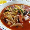 뽕마루 - 고성군 간성로67번길 6 | 뽕마루