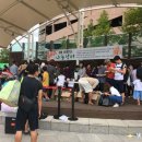 덕풍3동행정복지센터 이미지