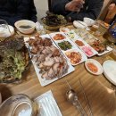 약선한방족발보쌈 이미지