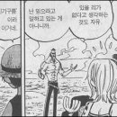 공백가든 Daum카페