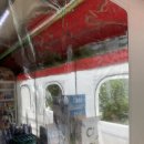 주공할인마트 이미지