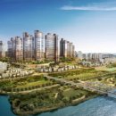 센트럴파크 11 이미지