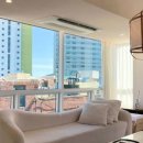 지안FOREST 이미지