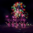 유한회사 명가 이미지