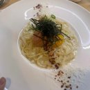 신세계커피숍맥주