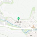 자담치킨 백운밸리점 이미지