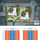 골드클래스 이미지