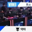 01-48 동구 이미지