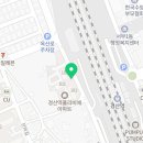 백천공인중개사사무소 이미지