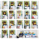 강정동-22 이미지