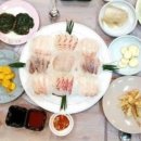 김석봉활어