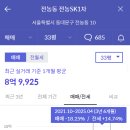 전농1 티스토리