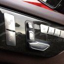 메모리실버 이미지