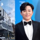 ○○빌딩 이미지