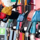 지에스칼텍스(주)부산주유소 이미지