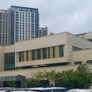 서농도서관 티스토리