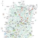 음기경로당 이미지