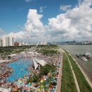 뚝섬한강공원-39 이미지