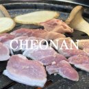 청당예술어린이집 | 천안 청당동맛집 당일 도축한 신선한 고기 맛집 소바우 정육식당